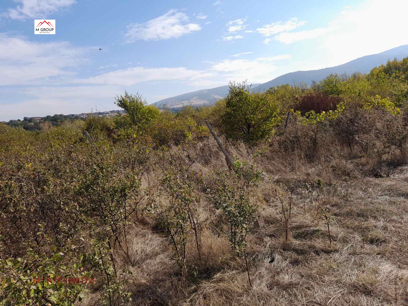 ������� ������ | Imot.bg � ����������� 6