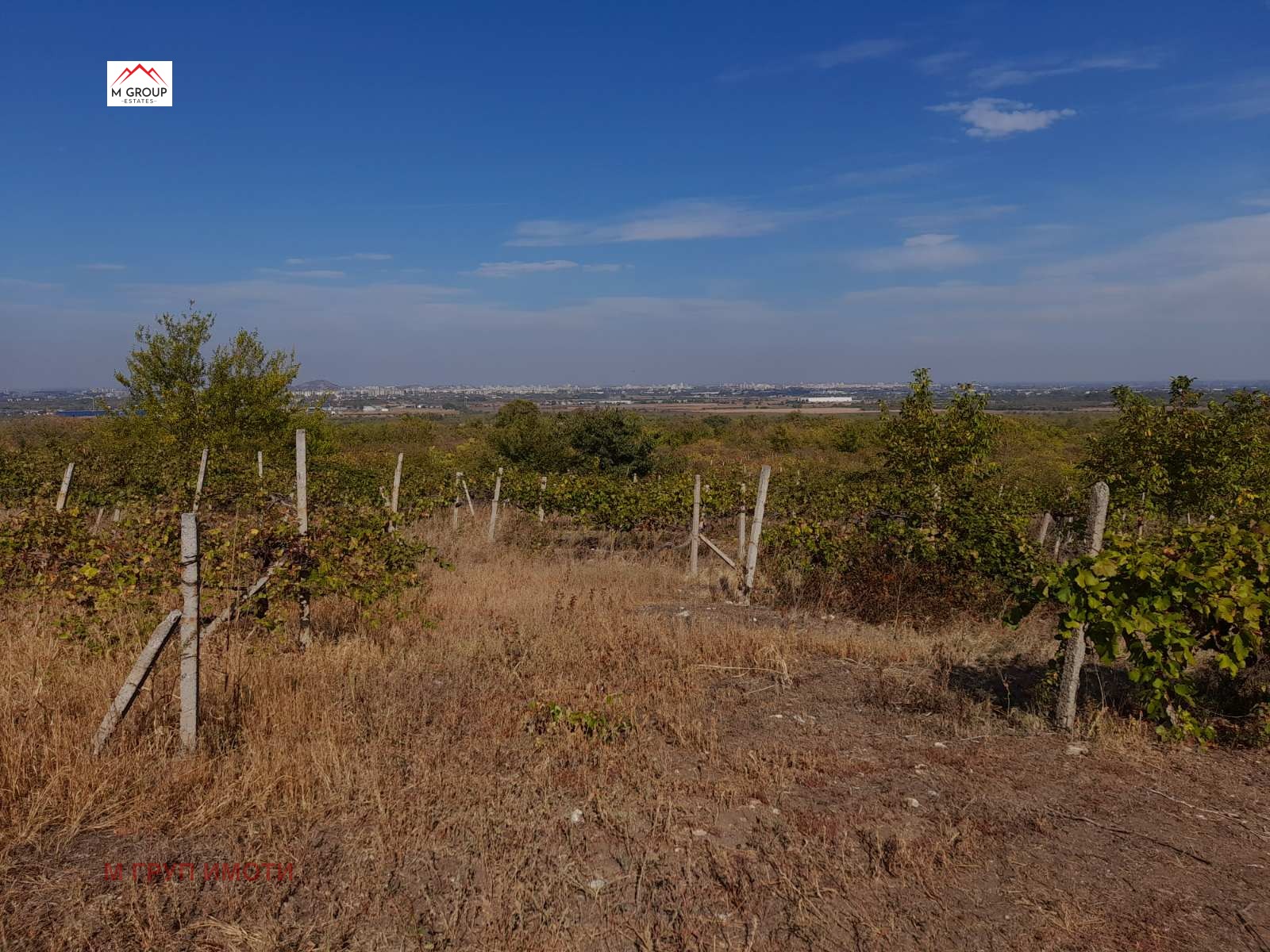 ������� ������ | Imot.bg � ����������� 1