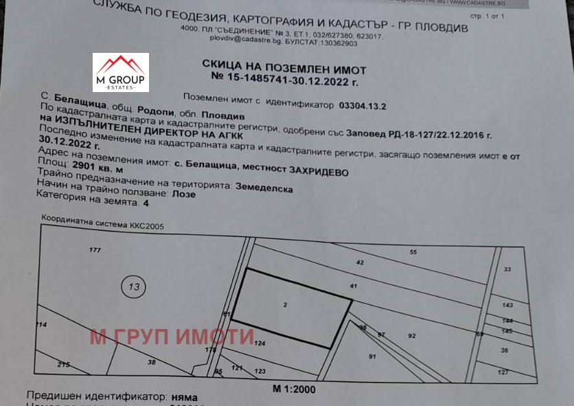 ������� ������ | Imot.bg � ����������� 8