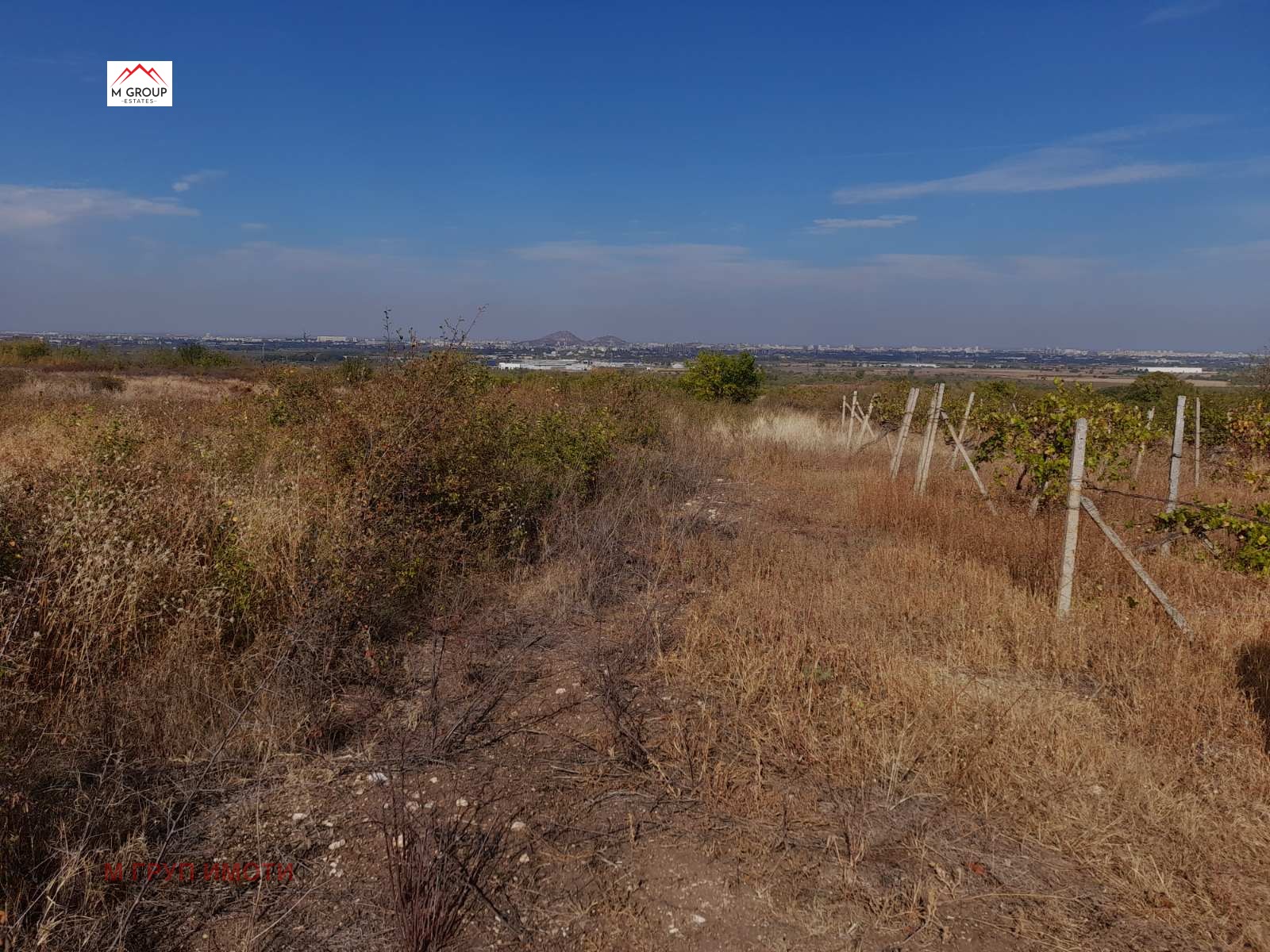 ������� ������ | Imot.bg � ����������� 4