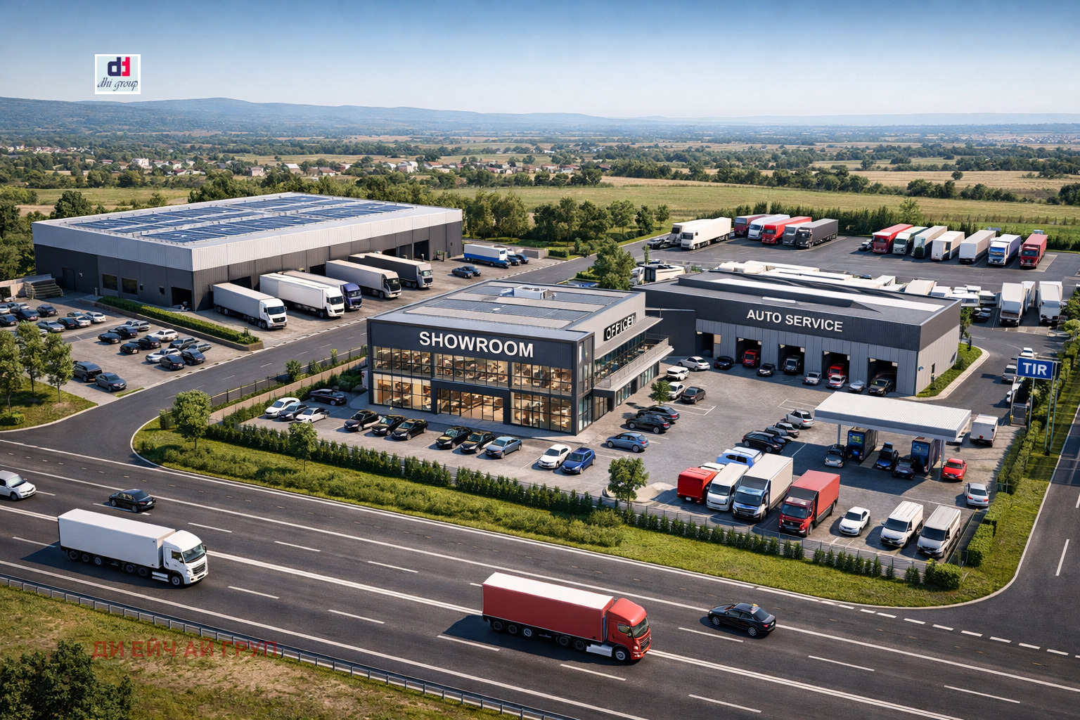 ������� ������ | Imot.bg � ����������� 1