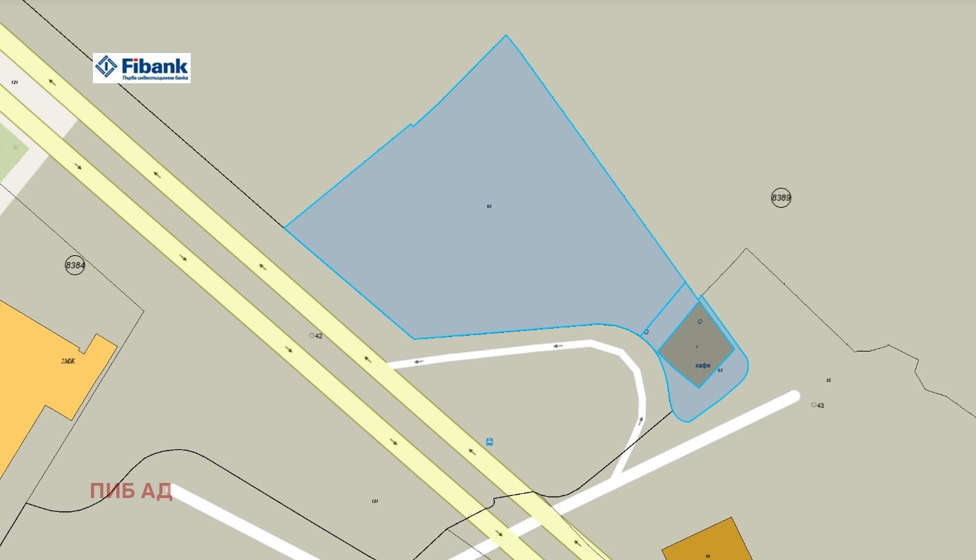 ������� ������ | Imot.bg � ����������� 2