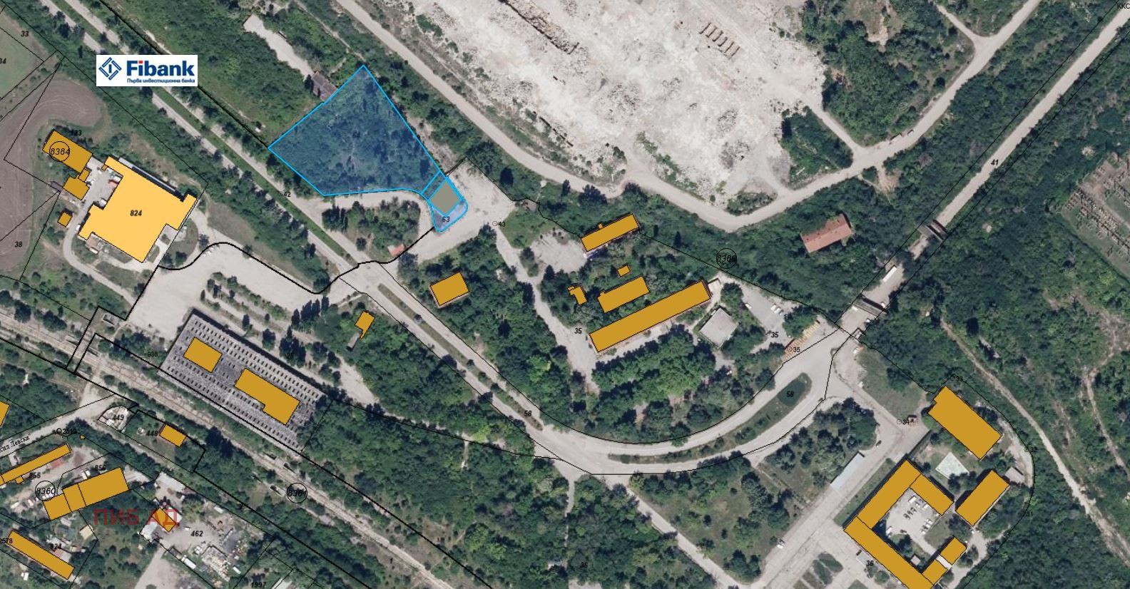 ������� ������ | Imot.bg � ����������� 3