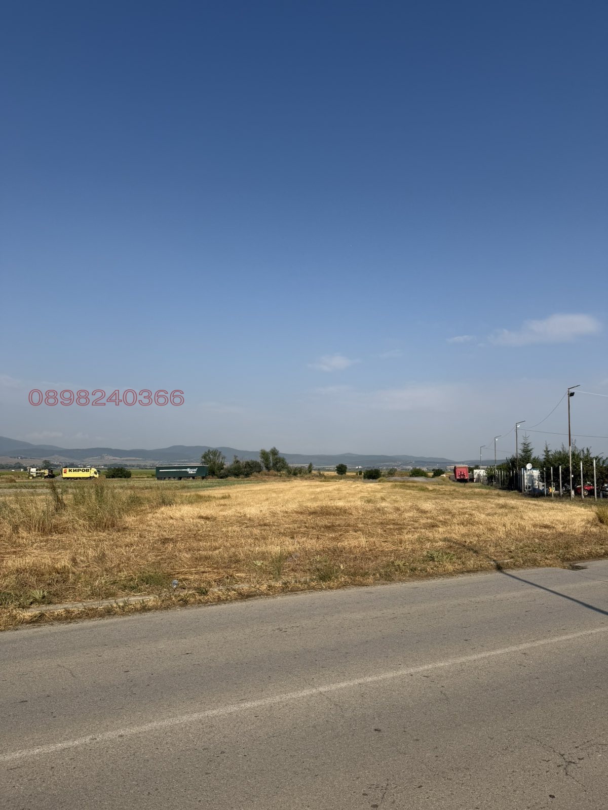 ������� ������ | Imot.bg � ����������� 3