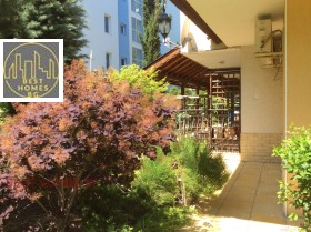 ������� 1-����� | Imot.bg � ����� ������ 3