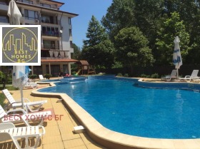 ������� 1-����� | Imot.bg � ����� ������ 4