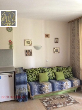 ������� 1-����� | Imot.bg � ����� ������ 9