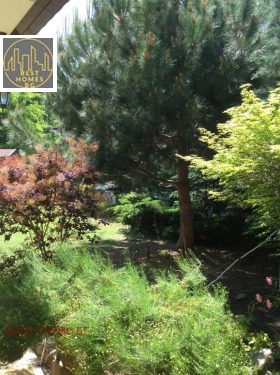 ������� 1-����� | Imot.bg � ����� ������ 6