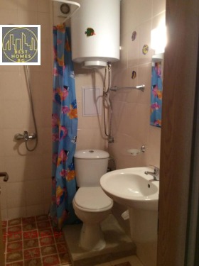 ������� 1-����� | Imot.bg � ����� ������ 10