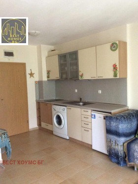 ������� 1-����� | Imot.bg � ����� ������ 7