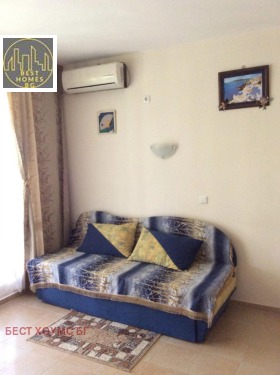 ������� 1-����� | Imot.bg � ����� ������ 5