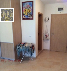 ������� 1-����� | Imot.bg � ����� ������ 2