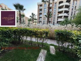 ������� 1-����� | Imot.bg � ����� ������ 13