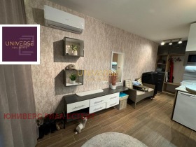 ������� 1-����� | Imot.bg � ����� ������ 8