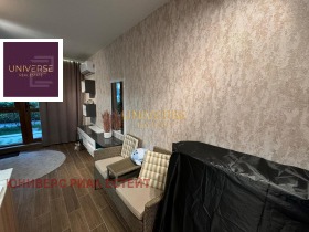 ������� 1-����� | Imot.bg � ����� ������ 5