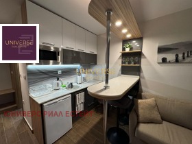 ������� 1-����� | Imot.bg � ����� ������ 4