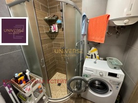 ������� 1-����� | Imot.bg � ����� ������ 12