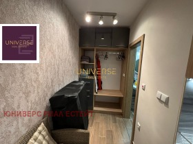 ������� 1-����� | Imot.bg � ����� ������ 10