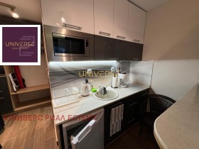 ������� 1-����� | Imot.bg � ����� ������ 2