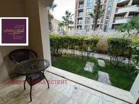 ������� 1-����� | Imot.bg � ����� ������ 11