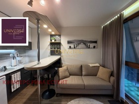 ������� 1-����� | Imot.bg � ����� ������ 3