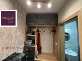 ������� 1-����� | Imot.bg � ����� ������ 7