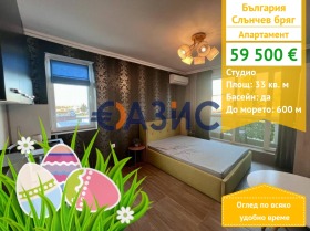 ����� ������� 1-�����,�.�. ������� ����, ������ ������