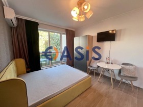 ������� 1-����� | Imot.bg � ����� ������ 5