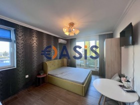 ������� 1-����� | Imot.bg � ����� ������ 2