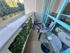 ������� 1-����� | Imot.bg � ����� ������ 10