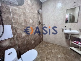 ������� 1-����� | Imot.bg � ����� ������ 12