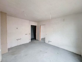 ������� 1-����� | Imot.bg � ����� ������ 3