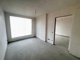 ������� 1-����� | Imot.bg � ����� ������ 2