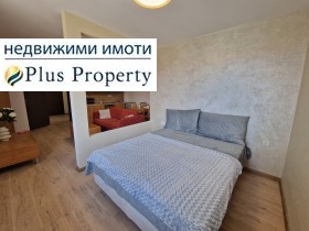 ������� 1-����� | Imot.bg � ����� ������ 5