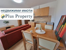 ������� 1-����� | Imot.bg � ����� ������ 3