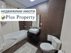 ������� 1-����� | Imot.bg � ����� ������ 9