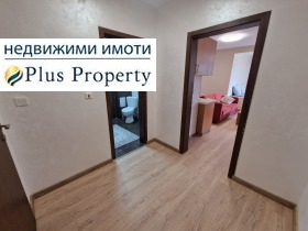 ������� 1-����� | Imot.bg � ����� ������ 8