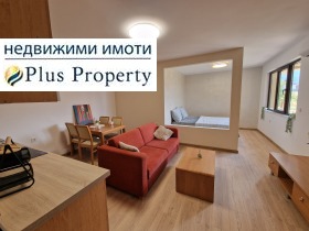 ������� 1-����� | Imot.bg � ����� ������ 2