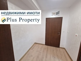 ������� 1-����� | Imot.bg � ����� ������ 7