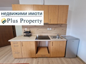 ������� 1-����� | Imot.bg � ����� ������ 4