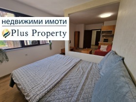 ������� 1-����� | Imot.bg � ����� ������ 6