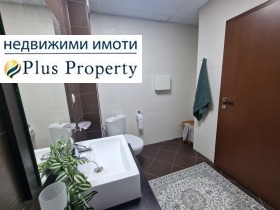 ������� 1-����� | Imot.bg � ����� ������ 10