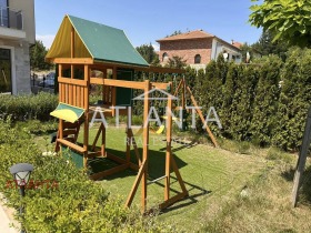 ������� 1-����� | Imot.bg � ����� ������ 6