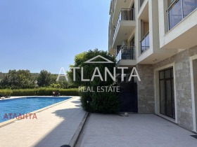 ������� 1-����� | Imot.bg � ����� ������ 5