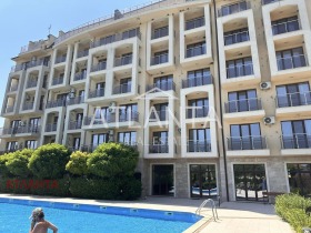 1-СТАЕН, 39 m2