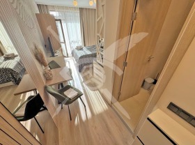  2- | Imot.bg    2