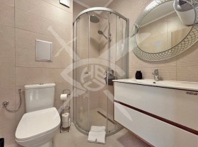  2- | Imot.bg    3