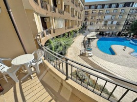  2- | Imot.bg    4