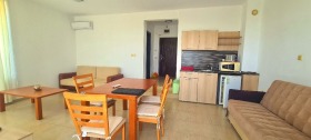  2- | Imot.bg    11