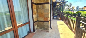  2- | Imot.bg    12